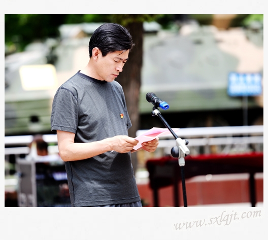 pgÉͽðÅ®Íõ-(¹Ù·½°æ)ÖйúÍøÕ¾