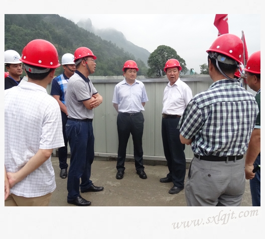 pg�ͽ�Ů��-(�ٷ���)�й���վ