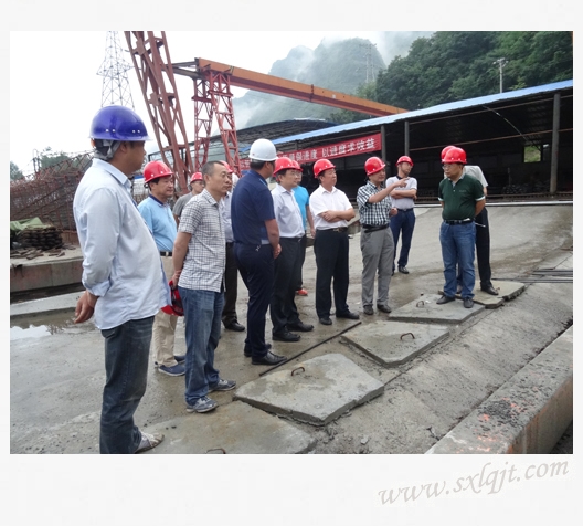 pg�ͽ�Ů��-(�ٷ���)�й���վ