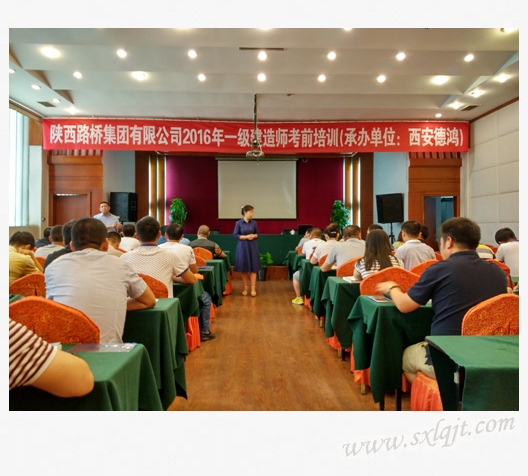 pg�ͽ�Ů��-(�ٷ���)�й���վ