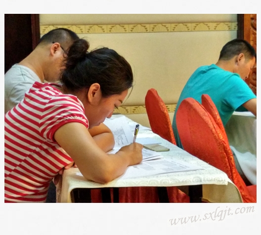 pg�ͽ�Ů��-(�ٷ���)�й���վ