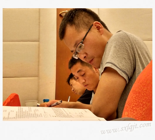 pg�ͽ�Ů��-(�ٷ���)�й���վ