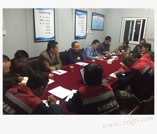 pg�ͽ�Ů��-(�ٷ���)�й���վ