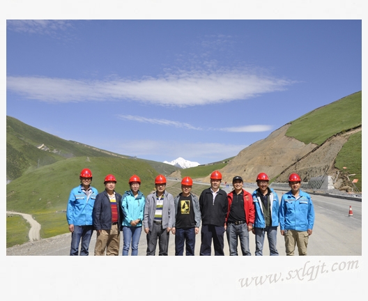 pg�ͽ�Ů��-(�ٷ���)�й���վ