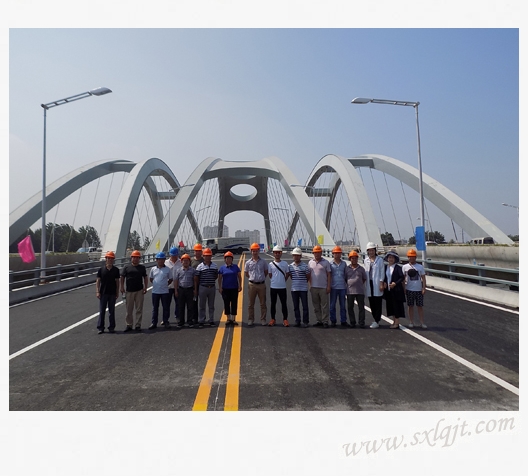 pgÉͽðÅ®Íõ-(¹Ù·½°æ)ÖйúÍøÕ¾