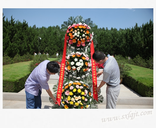 pg�ͽ�Ů��-(�ٷ���)�й���վ