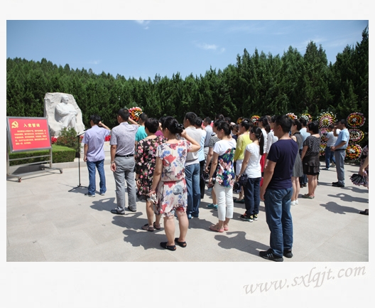 pg�ͽ�Ů��-(�ٷ���)�й���վ