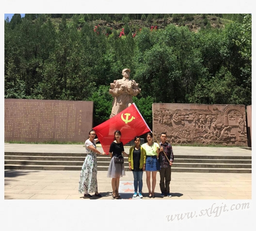 pg�ͽ�Ů��-(�ٷ���)�й���վ