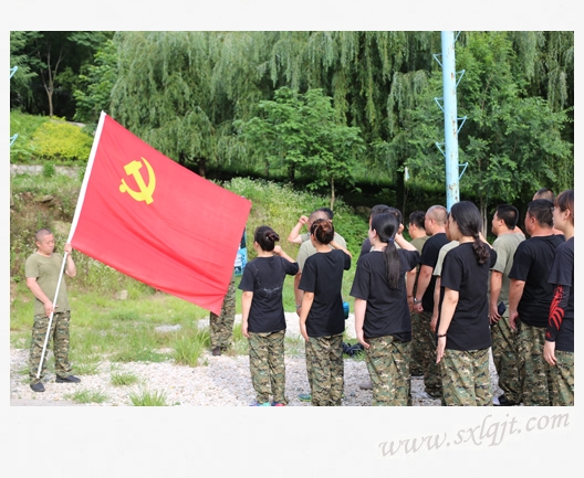 pg�ͽ�Ů��-(�ٷ���)�й���վ