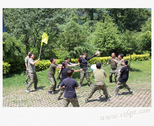 pg�ͽ�Ů��-(�ٷ���)�й���վ