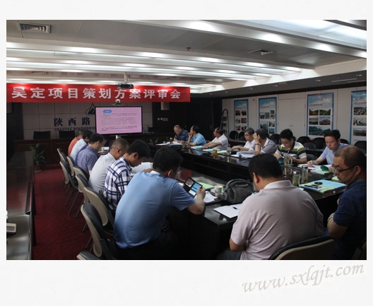 pg�ͽ�Ů��-(�ٷ���)�й���վ