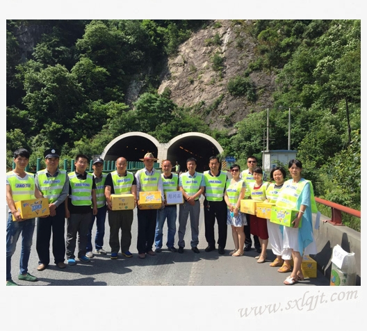 pg�ͽ�Ů��-(�ٷ���)�й���վ