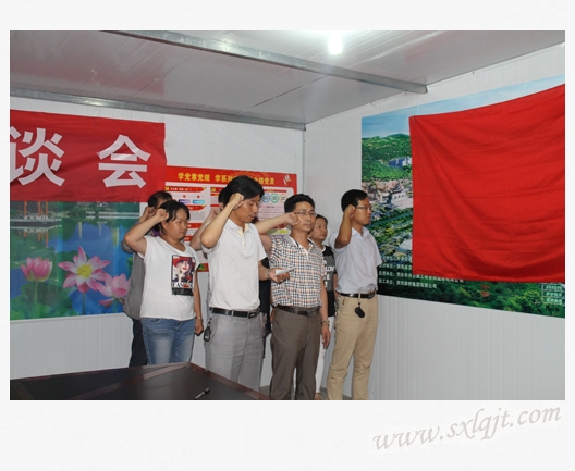 pg�ͽ�Ů��-(�ٷ���)�й���վ