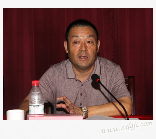 pgÉͽðÅ®Íõ-(¹Ù·½°æ)ÖйúÍøÕ¾