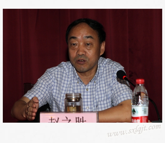 pg�ͽ�Ů��-(�ٷ���)�й���վ