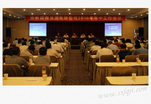 pg�ͽ�Ů��-(�ٷ���)�й���վ