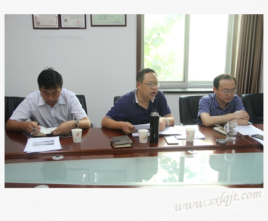 pg�ͽ�Ů��-(�ٷ���)�й���վ