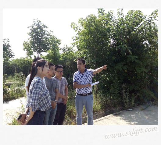 pgÉͽðÅ®Íõ-(¹Ù·½°æ)ÖйúÍøÕ¾