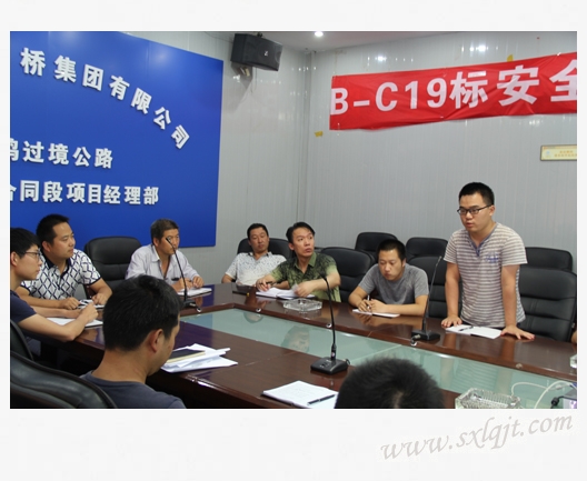 pg�ͽ�Ů��-(�ٷ���)�й���վ