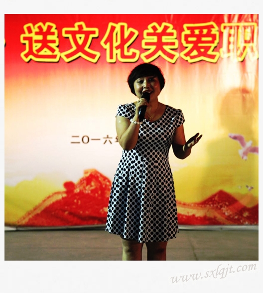 pg�ͽ�Ů��-(�ٷ���)�й���վ