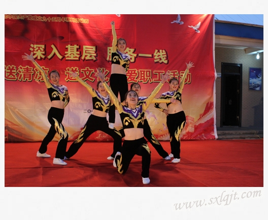 pg�ͽ�Ů��-(�ٷ���)�й���վ