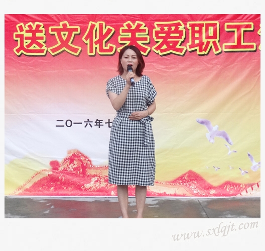 pg�ͽ�Ů��-(�ٷ���)�й���վ