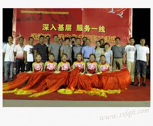 pg�ͽ�Ů��-(�ٷ���)�й���վ