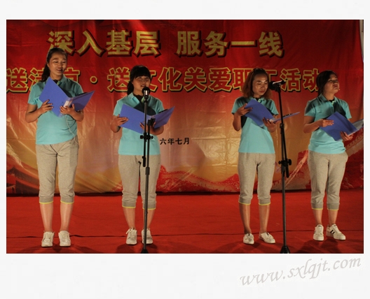 pg�ͽ�Ů��-(�ٷ���)�й���վ