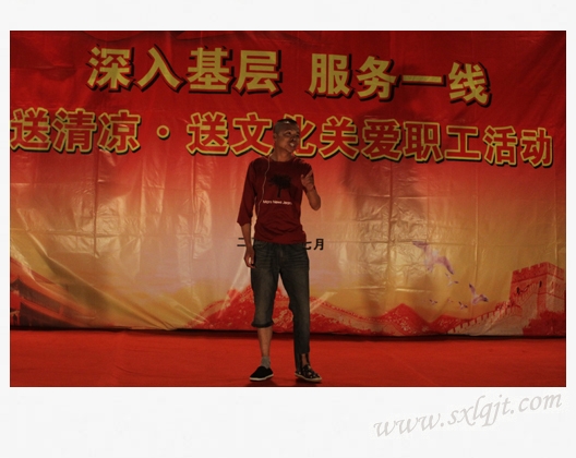 pg�ͽ�Ů��-(�ٷ���)�й���վ