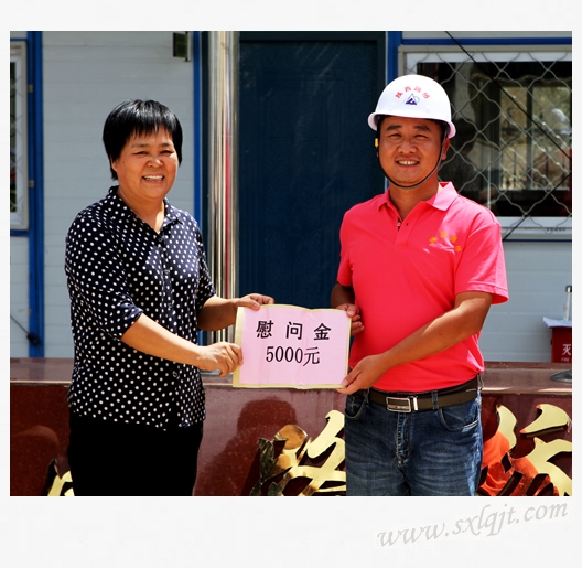 pg�ͽ�Ů��-(�ٷ���)�й���վ