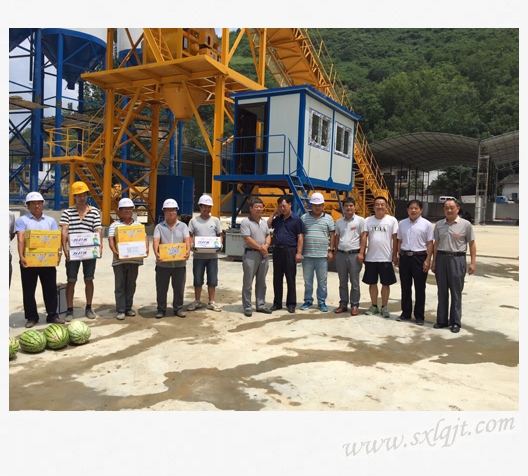 pg�ͽ�Ů��-(�ٷ���)�й���վ