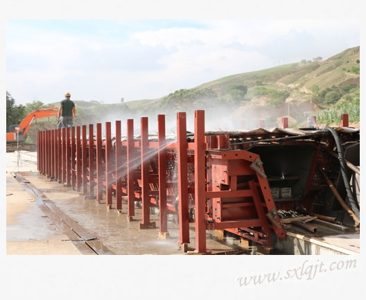 pg�ͽ�Ů��-(�ٷ���)�й���վ