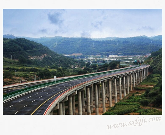 pg�ͽ�Ů��-(�ٷ���)�й���վ