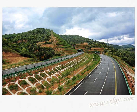 pg�ͽ�Ů��-(�ٷ���)�й���վ