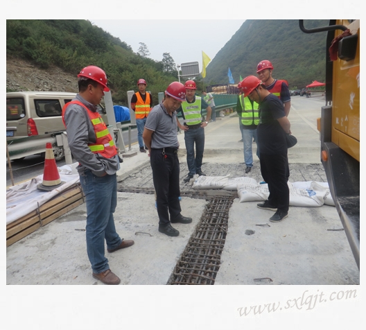 pg�ͽ�Ů��-(�ٷ���)�й���վ