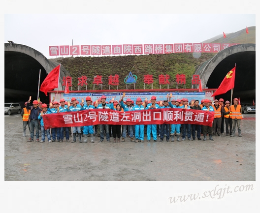 pg�ͽ�Ů��-(�ٷ���)�й���վ