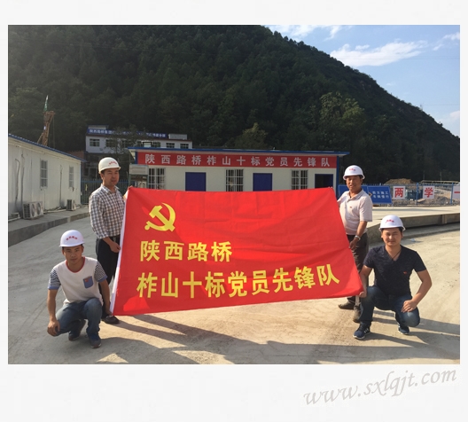 pg�ͽ�Ů��-(�ٷ���)�й���վ