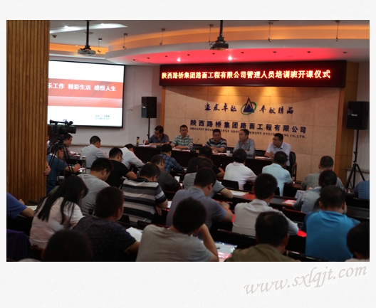 pgÉͽðÅ®Íõ-(¹Ù·½°æ)ÖйúÍøÕ¾