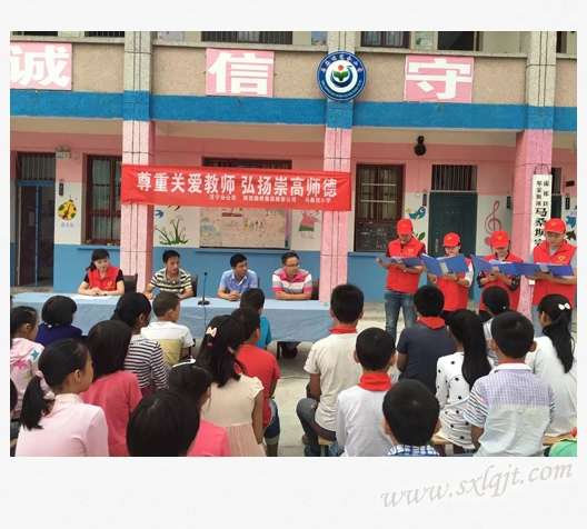 pg�ͽ�Ů��-(�ٷ���)�й���վ