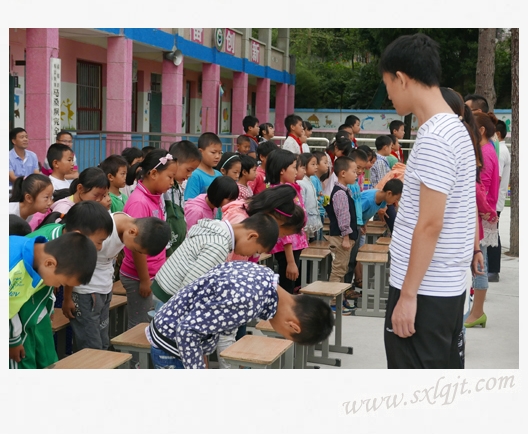 pg�ͽ�Ů��-(�ٷ���)�й���վ