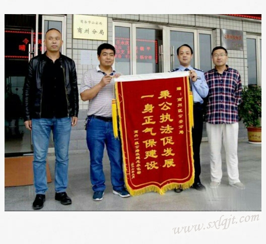 pg�ͽ�Ů��-(�ٷ���)�й���վ