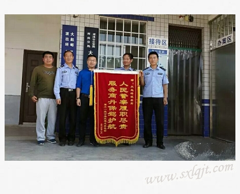 pg�ͽ�Ů��-(�ٷ���)�й���վ