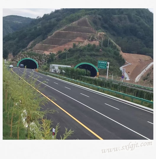 pg�ͽ�Ů��-(�ٷ���)�й���վ