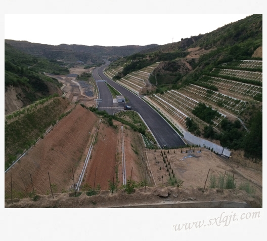 pg�ͽ�Ů��-(�ٷ���)�й���վ