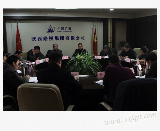 pg�ͽ�Ů��-(�ٷ���)�й���վ