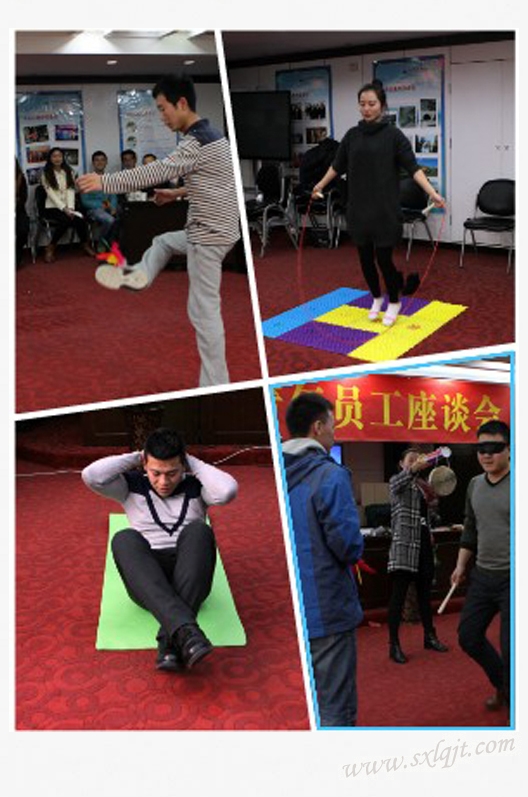 pg�ͽ�Ů��-(�ٷ���)�й���վ