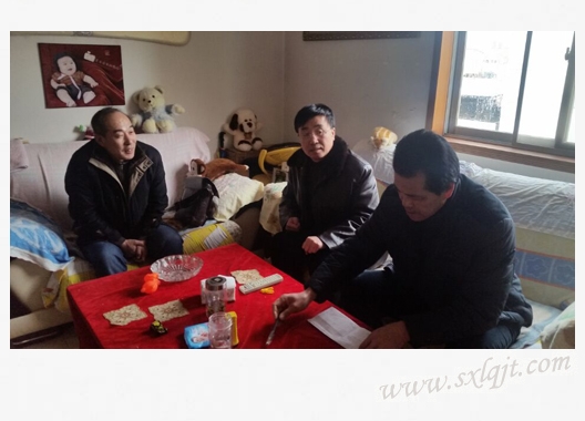 pg�ͽ�Ů��-(�ٷ���)�й���վ