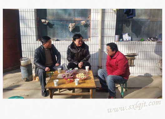 pg�ͽ�Ů��-(�ٷ���)�й���վ