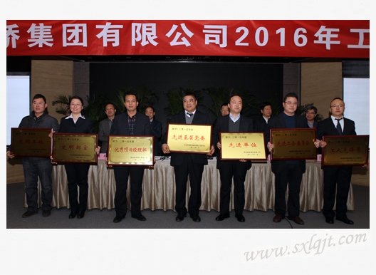 pg�ͽ�Ů��-(�ٷ���)�й���վ