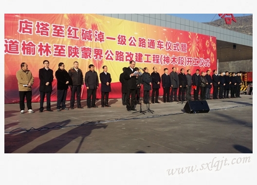 pg�ͽ�Ů��-(�ٷ���)�й���վ